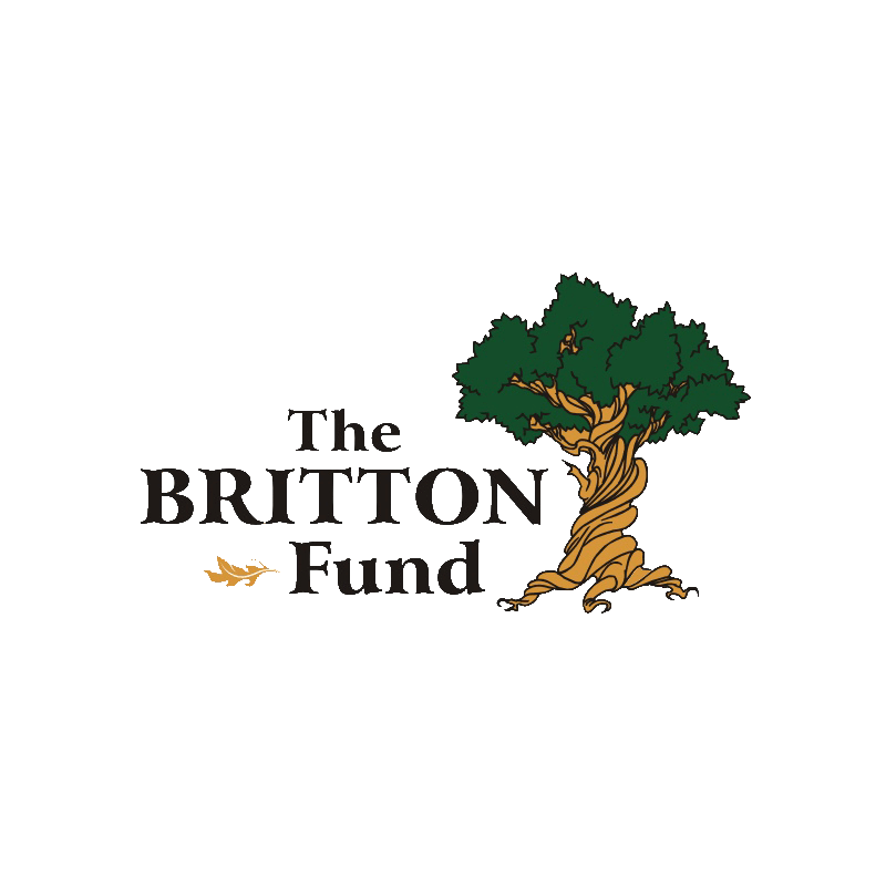 The Britton Fund