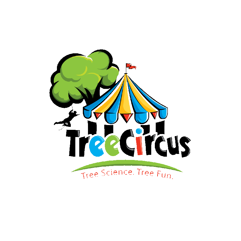 Tree Circus