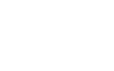 Chloes Trees Logo