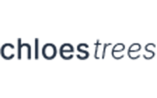 Chloes Trees Logo
